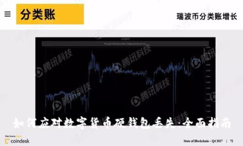 如何应对数字货币硬钱包丢失:全面指南