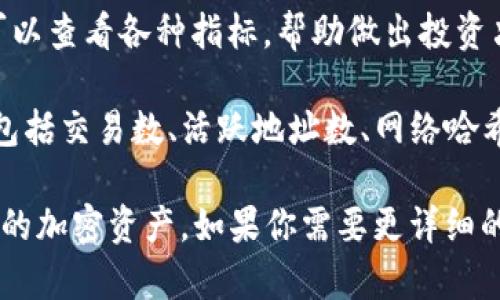 以下是一些查询区块链信息的网站，这些网站提供区块链数据查询、交易数据、钱包地址以及市场行情等信息：

1. **Blockchain.com**: 提供比特币区块链浏览器，用户可以查询交易历史、区块信息等。
   
2. **Etherscan**: 以太坊区块链浏览器，允许用户查询以太坊的交易、合约、代币信息。

3. **Blockchair**: 一个多链的区块链浏览器，支持比特币、以太坊、比特币现金等多个区块链。

4. **CoinMarketCap**: 提供加密货币的市值、交易量和价格历史数据，虽然不是严格的区块链浏览器，但提供了很多有用的信息。

5. **CryptoCompare**: 提供多种加密货币和区块链的数据，可以对比不同币种的市场表现。

6. **Zabo**: 允许用户将链上数据与自己的加密资产整合，提供管理和查询功能。

7. **Tokenview**: 支持多种主流区块链，包括比特币、以太坊等，提供多链数据查询服务。

8. **Nansen**: 一种区块链分析工具，专注于以太坊生态系统，提供实时数据分析和情报服务。

9. **Glassnode**: 提供链上数据分析和市场情报，用户可以查看各种指标，帮助做出投资决策。

10. **Bitinfocharts**: 提供各种加密货币的统计数据，包括交易数、活跃地址数、网络哈希率等。

这些网站可以帮助用户更清楚地了解区块链的情况和相应的加密资产。如果你需要更详细的信息或者具体的区块链数据，可以访问这些网站进行查询。