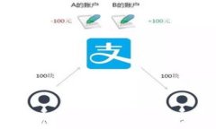 如何通过加密货币钱包有效卖币赚钱
