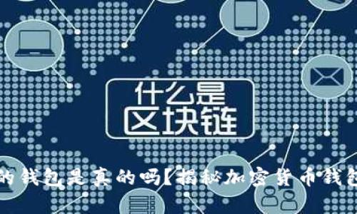 有助记词的钱包是真的吗?揭秘加密货币钱包的安全性