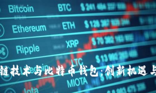 区块链技术与比特币钱包:创新机遇与挑战