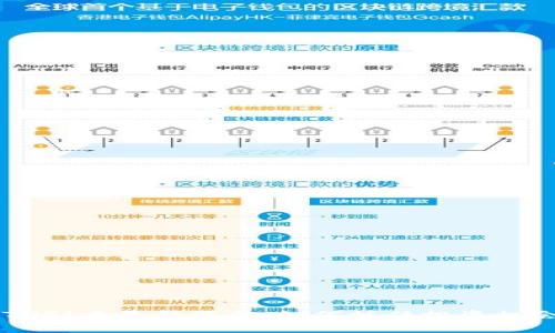 ETHFI币最新消息:如何抓住投资机会?