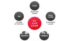 小狐狸钱包设置桌面模式图标的简单指