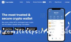 比特派（Bitpie）是一款流行的数字资产