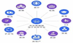 在这里提供一些关于OKEx交易所的基本信息以及它