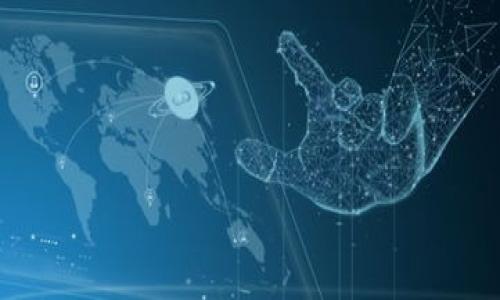 OKEx是一家全球领先的加密货币交易所，提供各种数字资产的交易服务。成立于2014年，OKEx为用户提供了包括现货交易、期货交易、期权交易和杠杆交易等多样化的金融产品。它不仅支持比特币等主流数字货币的交易，还涵盖了众多其他类型的数字资产，为用户提供便捷的投资与交易方案。

以下是OKEx的一些关键特点：

1. **多元化的交易产品**：OKEx提供包括现货、期货、期权及其他衍生品的多种交易形式，适合不同需求的用户。

2. **全球化服务**：OKEx在全球范围内提供服务，支持多种语言，吸引了来自世界各地的用户。

3. **高流动性**：作为大型交易所，OKEx通常能提供很高的交易流动性，使得用户能够更快速地进行买卖。

4. **安全性**：OKEx非常重视用户资产的安全，采取了一系列安全措施，以保护用户的数字货币资产不受损失。

5. **创新产品**：OKEx不断推出新的金融产品与服务，包括借贷、矿池等，致力于提升用户体验与投资机会。

以上是关于OKEx的一些基本信息，如果你需要更深入的了解或有其他具体问题，请告诉我！