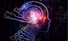 OKEx是一家全球领先的加密货币交易所