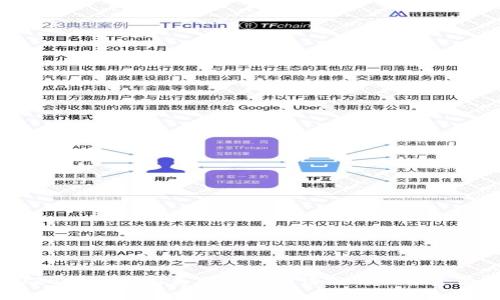 2023年以太坊美元最新行情分析及投资策略