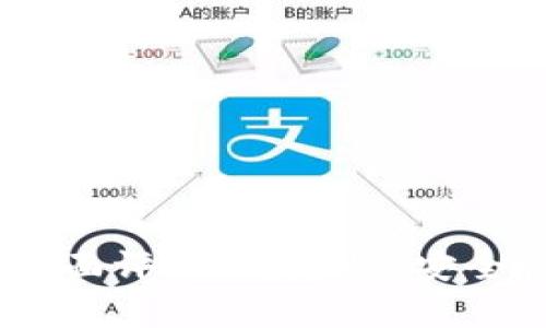 区块链Kahf钱包全面评测:稳定性、安全性与用户体验分析