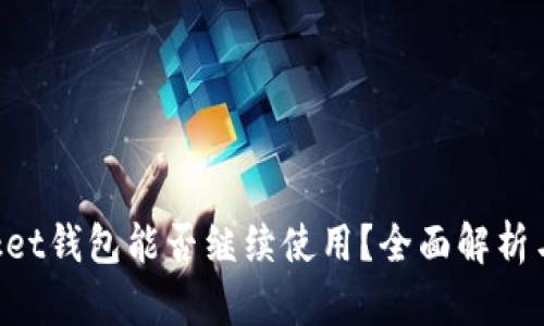 TokenPocket钱包能否继续使用?全面解析与实用指南