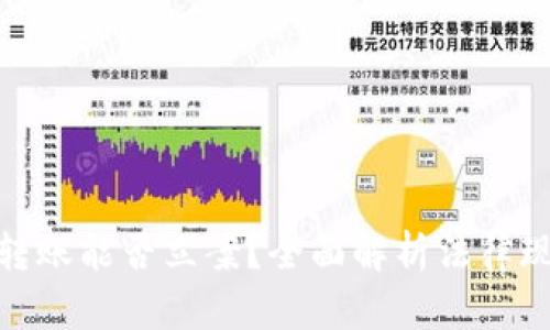 : 虚拟币转账能否立案?全面解析法律现状与趋势