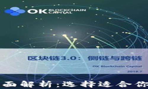 冷钱包与热钱包的全面解析:选择适合你的数字资产存储方式