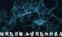 区块链钱包详解：加密钱包的种类与选