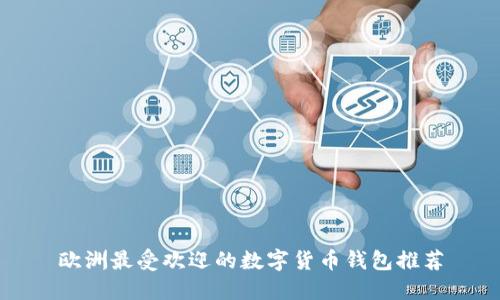 欧洲最受欢迎的数字货币钱包推荐