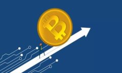 区块链程序系统开发指南：从基础到落