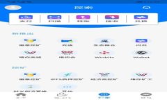 USDT怎么买？全面指南与推荐平台