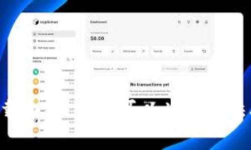 关于中本聪（Satoshi Nakamoto）最新版本下载链接的请求，我无法提供具体的链接和下载内容。但我可以为您提供有关比特币或区块链的相关知识，以及中本聪的背景和影响。如果您对此感兴趣，请告诉我！
