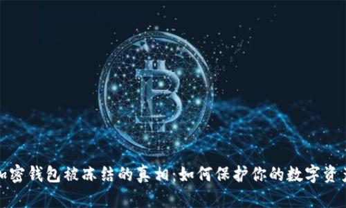 加密钱包被冻结的真相:如何保护你的数字资产