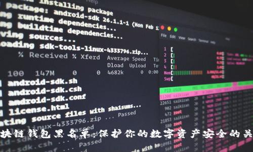 区块链钱包黑名单:保护你的数字资产安全的关键