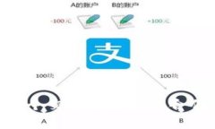 : 深入分析：哪个交易平台最适合你的