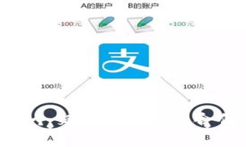 : 深入分析:哪个交易平台最适合你的投资需求?