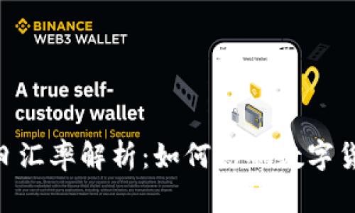 USDT当日汇率解析:如何影响数字货币投资?