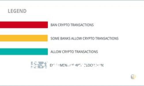 虚拟币钱包提现流程详解:安全、快速、便捷的一站式指南