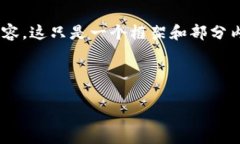 以下是您请求的内容结构和一些示例内