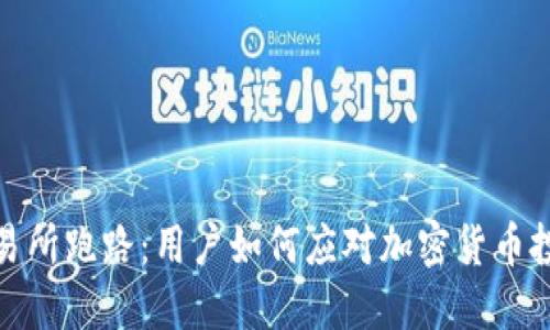 万币交易所跑路:用户如何应对加密货币投资风险