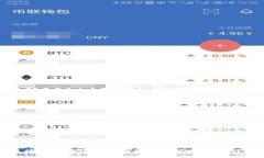 区块链技术的起源与发展历程区块链技术诞生于