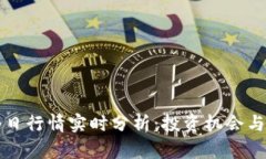 以太坊今日行情实时分析：投资机会与