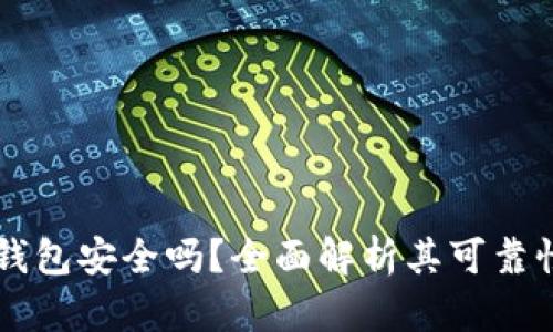 区块链视频钱包安全吗?全面解析其可靠性与使用指南