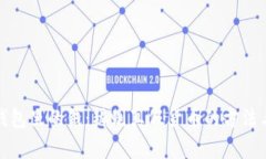 观察钱包里的钱：辨别真假货币的方法