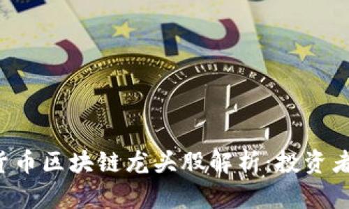加密货币区块链龙头股解析:投资者必看!