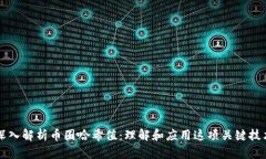 深入解析币圈哈希值：理解和应用这项