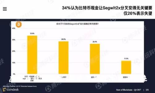 虚拟币程序开发:构建您的数字货币未来
