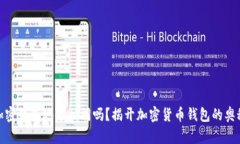 加密钱包地址相同吗？揭开加密货币钱