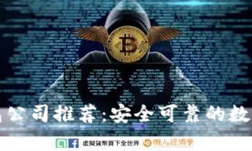 正规区块链钱包公司推荐:安全可靠的数字货币存储选择