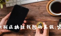  如何识别区块链钱包的真假：实用指