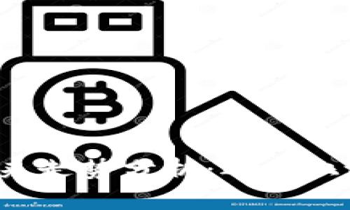以太坊未来走势分析:还有上涨空间吗?
