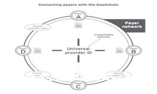 区块链热钱包使用指南:入门与实践