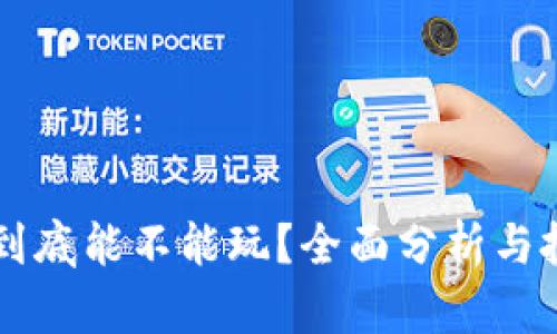虚拟币到底能不能玩?全面分析与投资指南