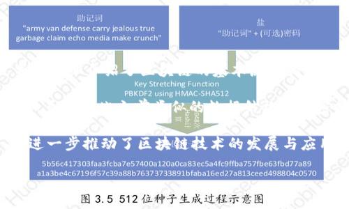 区块链这一概念最早是由中本聪（Satoshi Nakamoto）在2008年提出的。他在一篇题为《比特币：一种点对点的电子现金系统》的白皮书中详细介绍了区块链的基本原理和应用设想。在这一白皮书中，中本聪描述了一种去中心化的数字货币比特币，并提出了利用区块链技术来记录和验证交易的方案。

区块链的主要特点在于其去中心化、不可篡改和透明性。这使得区块链成为在金融、物流、医疗等多个领域进行信息记录和管理的理想选择。虽然在此之前类似的数据结构和加密技术已有所研究，但中本聪的贡献在于将这些理论结合起来，形成了一个完整的去中心化货币系统，进而推动了整个区块链技术的发展。

随着比特币的出现，区块链技术逐渐被其他领域所采纳。后来，许多项目和平台相继开发出基于区块链的应用，如以太坊、Hyperledger等，进一步推动了区块链技术的发展与应用。

如果你对区块链的起源及其发展过程感兴趣，我可以帮助你设计一个内容大纲，并撰写相关内容。请告诉我具体需求。