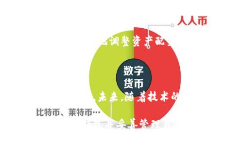区块链钱包小金库：在数字货币新时代保护你的资产
区块链, 钱包, 小金库, 数字资产/guanjianci

### 内容主体大纲

1. **什么是区块链钱包小金库**
   - 自定义定义和作用
   - 与传统钱包的区别
   - 小金库的功能特点

2. **为什么需要区块链钱包小金库**
   - 安全性
   - 便捷性
   - 数字资产管理优势

3. **如何选择合适的区块链钱包**
   - 热钱包 vs. 冷钱包
   - 用户体验
   - 安全性评估

4. **区块链钱包小金库的使用技巧**
   - 如何高效管理资产
   - 交易时的注意事项
   - 提高资金安全的方法

5. **常见区块链钱包推荐**
   - 简介各大区块链钱包
   - 各自的优缺点
   - 用户评价

6. **未来区块链钱包小金库的趋势**
   - 技术发展趋势
   - 用户需求变化
   - 合规与安全的挑战

7. **答疑解惑：使用区块链钱包的常见问题**
   - 什么是区块链钱包？
   - 如何保障钱包安全？
   - 如何恢复丢失的钱包？
   - 转账时需要注意什么？
   - 如何选择合适的数字货币兑换平台？
   - 小金库与投资的关系？
   - 区块链钱包能否用于传统金融？

### 内容部分

#### 什么是区块链钱包小金库

区块链钱包小金库是由区块链技术支持的数字资产存储工具，与传统钱包的不同之处在于，它支持各种数字货币的存储、管理和转账。在区块链生态系统中，小金库不仅是一个资产存储的地方，也是一个资金管理和投资的好帮手。小金库提供的多重签名、加密等安全技术使得用户能够更安全地保管自己的数字资产。

#### 为什么需要区块链钱包小金库

随着数字货币的普及，区块链钱包小金库成为越来越多投资者和用户的选择。区块链钱包小金库具备高安全性，能够有效防止黑客攻击和资金被盗的问题。同时，它也提供了方便快捷的交易方式，使得资产的转移和管理变得更加灵活。此外，通过使用小金库，用户可以更好地进行资产配置，提高投资回报。

#### 如何选择合适的区块链钱包

在选择区块链钱包时，用户首先要考虑热钱包和冷钱包的选择。热钱包适合日常交易，而冷钱包则适合长期资产保管。在选择过程中，还应关注用户体验，包括界面的友好程度、操作的便捷性等。此外，安全性评估同样重要，可以通过查阅用户评价、了解钱包的安全措施来进行判断。

#### 区块链钱包小金库的使用技巧

使用区块链钱包小金库时，管理资产的效率至关重要。用户应定期检查自己的资产情况，及时做出调整。同时，交易时应保持警惕，确保交易对象的可靠性，避免诈骗风险。此外，采用安全的密码和双重身份验证等措施，也能有效提高资产安全。

#### 常见区块链钱包推荐

市面上有许多区块链钱包可供选择，例如：Coinbase、Ledger、Trezor等。每种钱包都有各自的优缺点，用户需根据自身需求进行选择。用户评价和使用体验调查也是评估一个钱包的重要依据。

#### 未来区块链钱包小金库的趋势

未来，区块链钱包小金库的发展将受到技术进步和用户需求变化的影响。随着区块链技术的不断演进，钱包的安全性和便捷性会持续提升。此外，随着合规要求的加强，钱包的合规性将面临新挑战，这将影响市场的整体格局。

#### 答疑解惑：使用区块链钱包的常见问题

##### 什么是区块链钱包？

区块链钱包是一个数字钱包，可以存储和管理用户的数字资产，包括比特币、以太坊等各种加密货币。用户可以使用钱包进行交易、接收和发送数字货币。区块链钱包不同于传统的金融钱包，因为它不需要通过银行进行交易，而是通过区块链网络直接进行。

##### 如何保障钱包安全？

保障区块链钱包安全的方法有很多，首先，用户应选择口碑较好的钱包，并确保钱包具备多重签名和加密等安全措施。此外，定期更新密码，并使用复杂难猜的密码也是保护钱包的重要手段。同时，备份助记词和密钥，确保资产能够恢复。

##### 如何恢复丢失的钱包？

恢复丢失的钱包通常需要使用用户的助记词或私钥。用户应在购买钱包时备份这些信息，确保能在钱包丢失的情况下进行恢复。如果没有备份，恢复钱包的可能性较小，因此备份是确保钱包资产安全的关键一步。

##### 转账时需要注意什么？

在进行数字货币转账时，用户应确保转账地址的准确性，因为区块链交易是不可逆的，错误地址将导致资产永远无法找回。此外，用户应关注交易手续费的变化以及network congestion的情况，尽可能在手续费较低时进行交易。

##### 如何选择合适的数字货币兑换平台？

选择数字货币兑换平台时，用户应关注平台的安全性、手续费和交易量等因素。具备良好口碑和用户评价的平台通常比较靠谱。此外，用户还应了解平台是否支持用户所需的交易对，是否提供足够的技术支持和服务。

##### 小金库与投资的关系？

区块链钱包小金库与投资有着密切的关系。小金库有助于用户管理和储存投资资产，使用户在投资的同时保障资产安全。此外，用户可以通过小金库灵活地调整资产配置，规避市场风险。

##### 区块链钱包能否用于传统金融？

虽然区块链钱包主要为数字资产服务，但其背后的技术也在传统金融界逐渐获得认可。例如，通过区块链技术可以实现更高效的跨境支付和结算等应用。未来，随着技术的不断发展，区块链钱包与传统金融的融合可能会成为一种趋势。

以上是对区块链钱包小金库的详细解读和常见问题的解答，希望能够帮助用户更好地理解和使用区块链钱包。在这个数字货币时代，选择适合自己的钱包并妥善管理自己的资产至关重要。