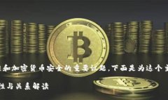 这是一个关于区块链和加密货币安全的