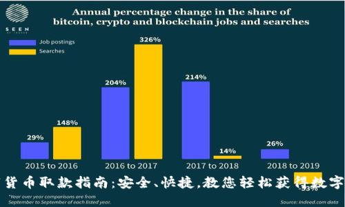 数字货币取款指南:安全、快捷,教您轻松获得数字资产