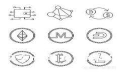 数字货币手机钱包安全性分析：保护你