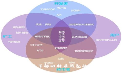 比特派:全面了解比特币钱包的功能与优势