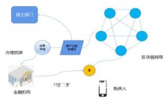 比特派：全面了解比特币钱包的功能与