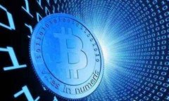 中本聪币是传销吗？深入解析虚拟货币